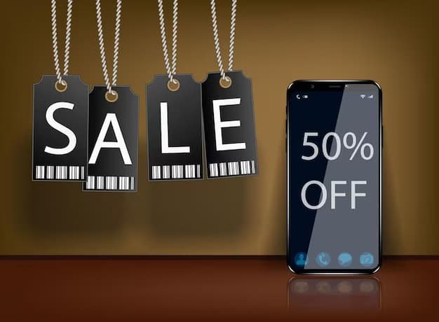 Samsung clearance sale | Get up to 50% off on mobile and accessories